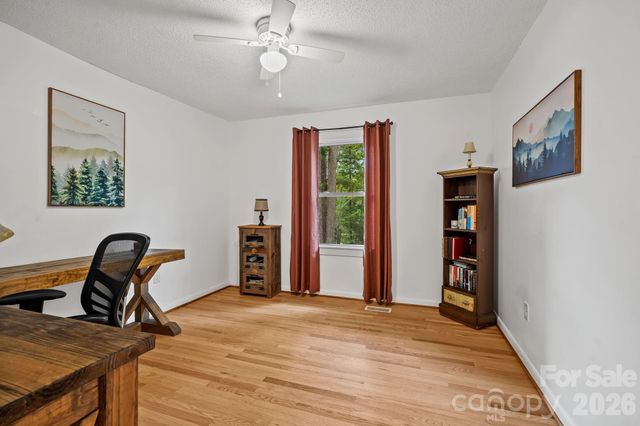 3048 Pine Cove Road, Old Fort, NC 28762