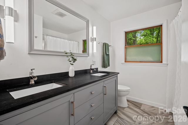3048 Pine Cove Road, Old Fort, NC 28762