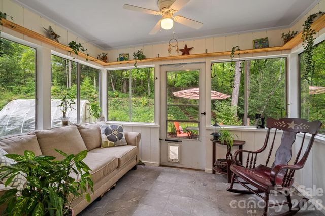 3048 Pine Cove Road, Old Fort, NC 28762