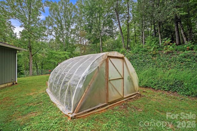 3048 Pine Cove Road, Old Fort, NC 28762