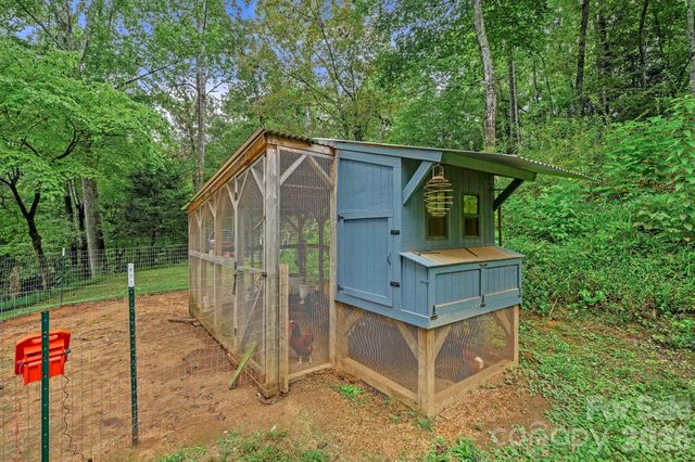 3048 Pine Cove Road, Old Fort, NC 28762