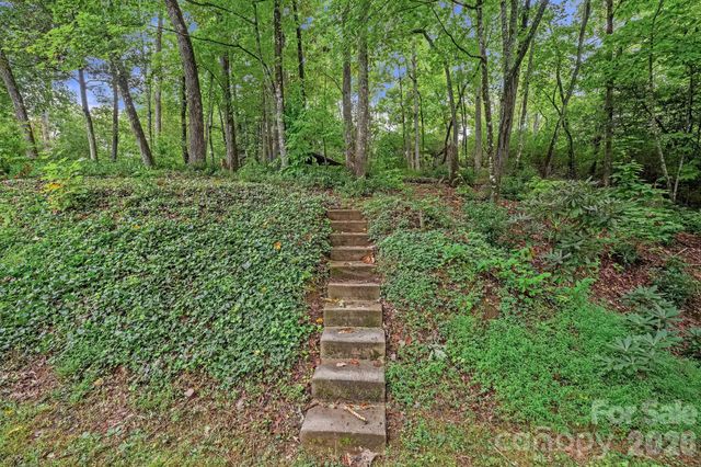 3048 Pine Cove Road, Old Fort, NC 28762