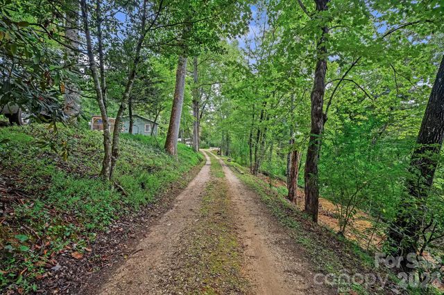 3048 Pine Cove Road, Old Fort, NC 28762