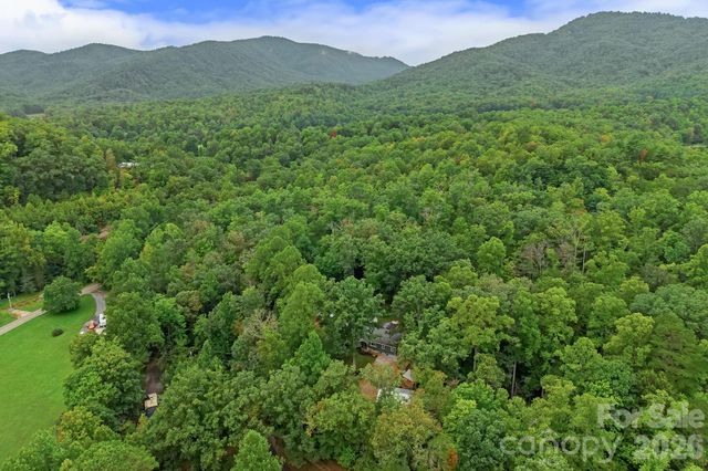 3048 Pine Cove Road, Old Fort, NC 28762