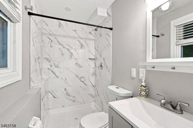 7 Ute Pl, Rockaway Twp., NJ 07866