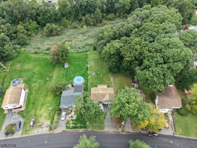 7 Ute Pl, Rockaway Twp., NJ 07866