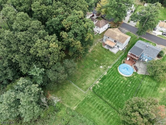 7 Ute Pl, Rockaway Twp., NJ 07866