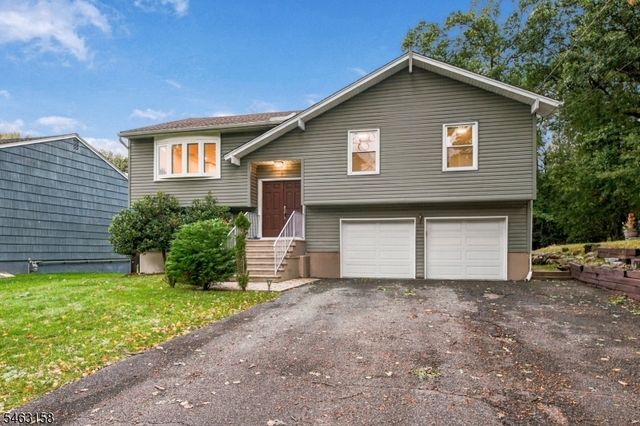 7 Ute Pl, Rockaway Twp., NJ 07866
