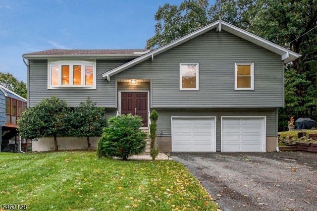 7 Ute Pl, Rockaway Twp., NJ 07866