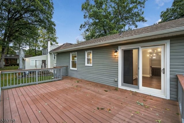 7 Ute Pl, Rockaway Twp., NJ 07866