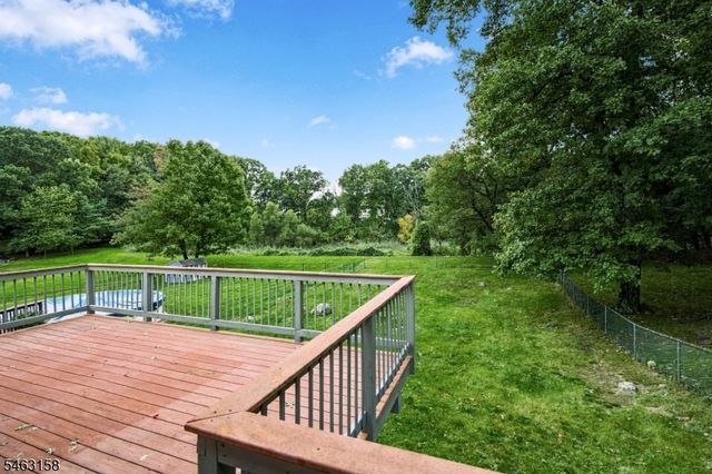 7 Ute Pl, Rockaway Twp., NJ 07866
