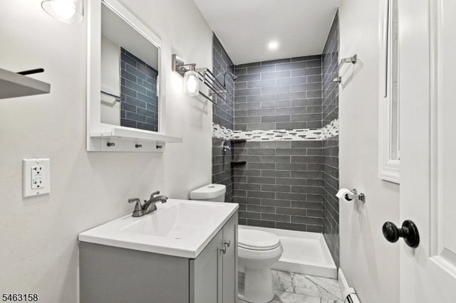 7 Ute Pl, Rockaway Twp., NJ 07866