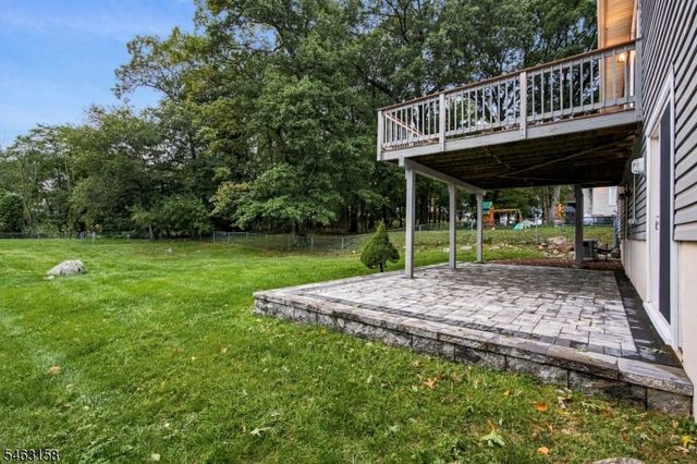 7 Ute Pl, Rockaway Twp., NJ 07866