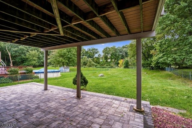 7 Ute Pl, Rockaway Twp., NJ 07866
