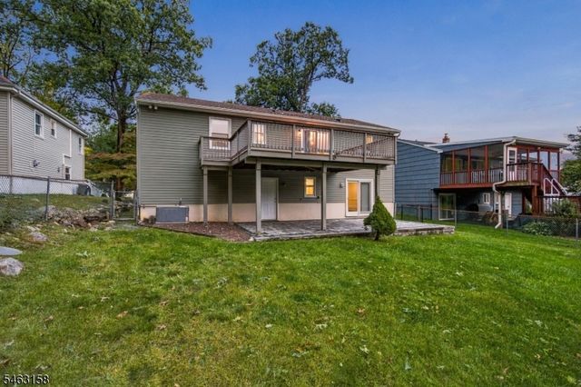 7 Ute Pl, Rockaway Twp., NJ 07866