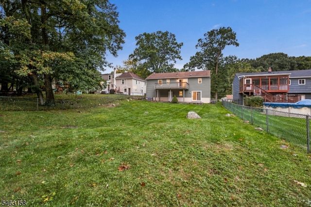 7 Ute Pl, Rockaway Twp., NJ 07866