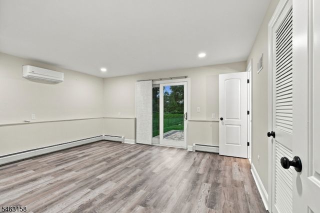 7 Ute Pl, Rockaway Twp., NJ 07866
