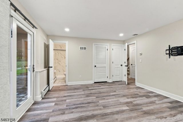 7 Ute Pl, Rockaway Twp., NJ 07866