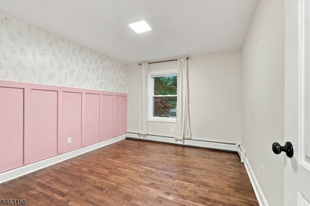 7 Ute Pl, Rockaway Twp., NJ 07866