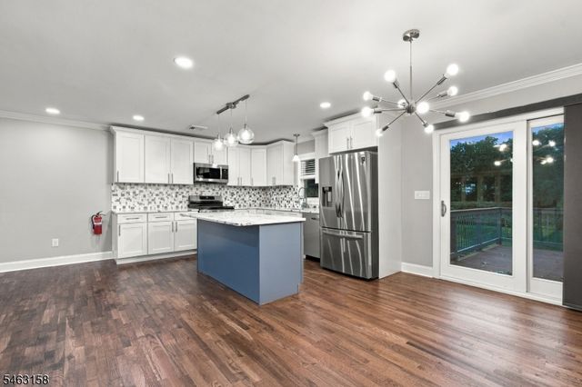 7 Ute Pl, Rockaway Twp., NJ 07866