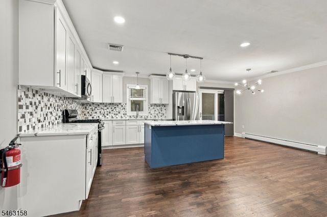 7 Ute Pl, Rockaway Twp., NJ 07866
