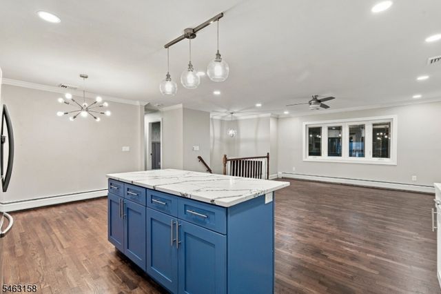7 Ute Pl, Rockaway Twp., NJ 07866
