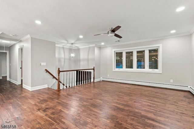 7 Ute Pl, Rockaway Twp., NJ 07866