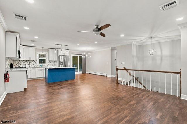 7 Ute Pl, Rockaway Twp., NJ 07866