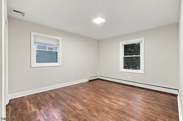 7 Ute Pl, Rockaway Twp., NJ 07866