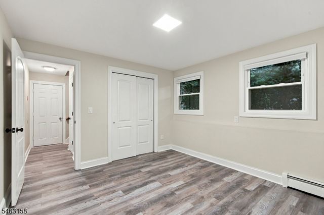 7 Ute Pl, Rockaway Twp., NJ 07866