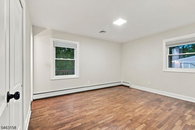 7 Ute Pl, Rockaway Twp., NJ 07866