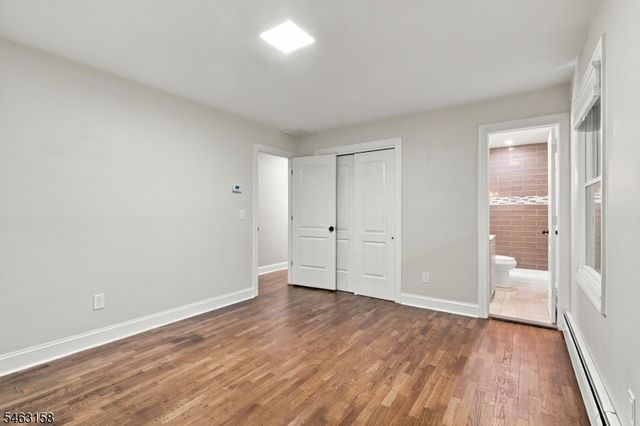 7 Ute Pl, Rockaway Twp., NJ 07866