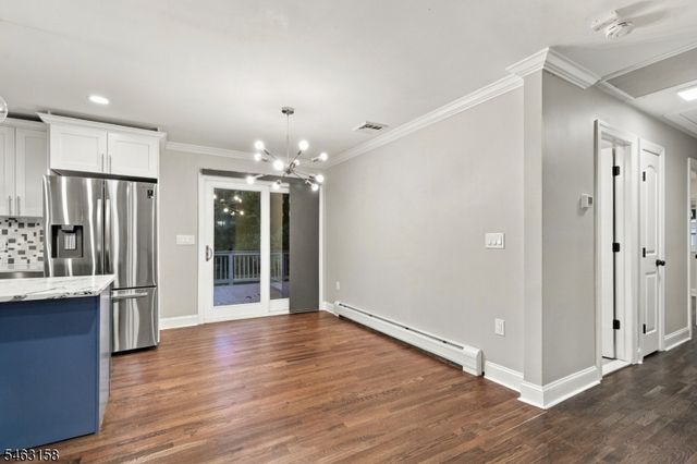 7 Ute Pl, Rockaway Twp., NJ 07866