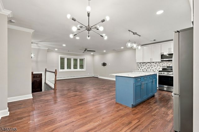 7 Ute Pl, Rockaway Twp., NJ 07866