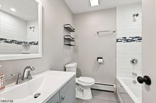 7 Ute Pl, Rockaway Twp., NJ 07866