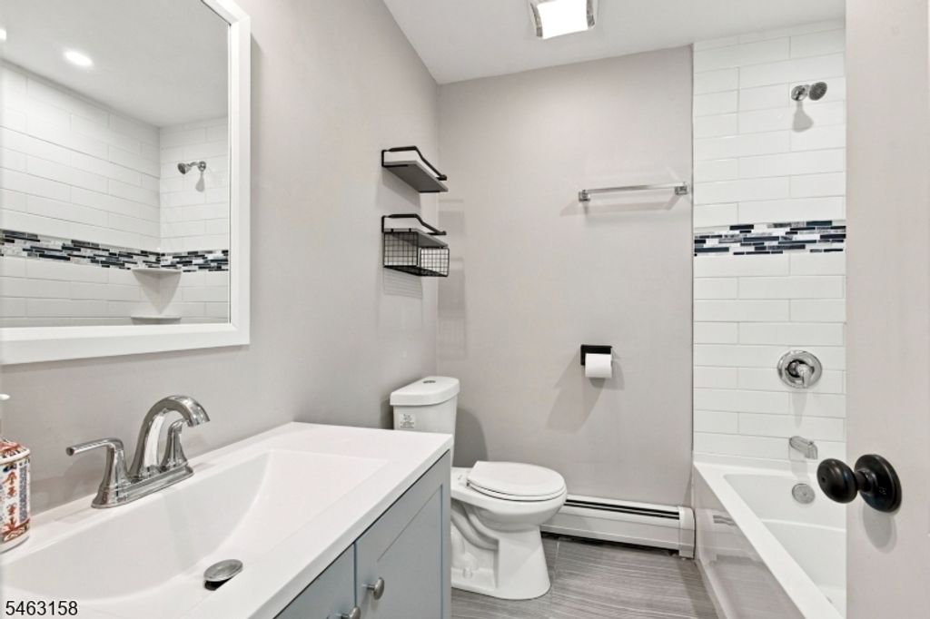 7 Ute Pl, Rockaway Twp., NJ 07866