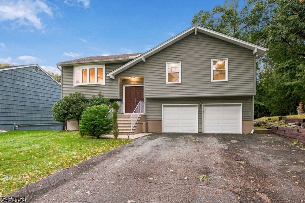 7 Ute Pl, Rockaway Twp., NJ 07866 — photo 2