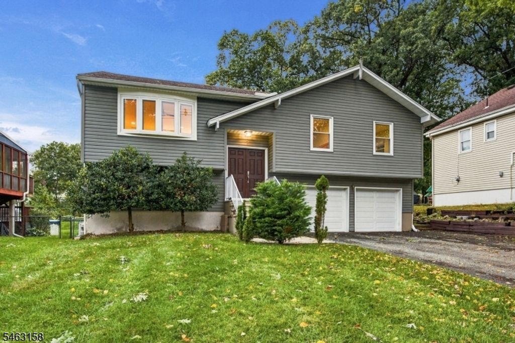 7 Ute Pl, Rockaway Twp., NJ 07866 — photo 3
