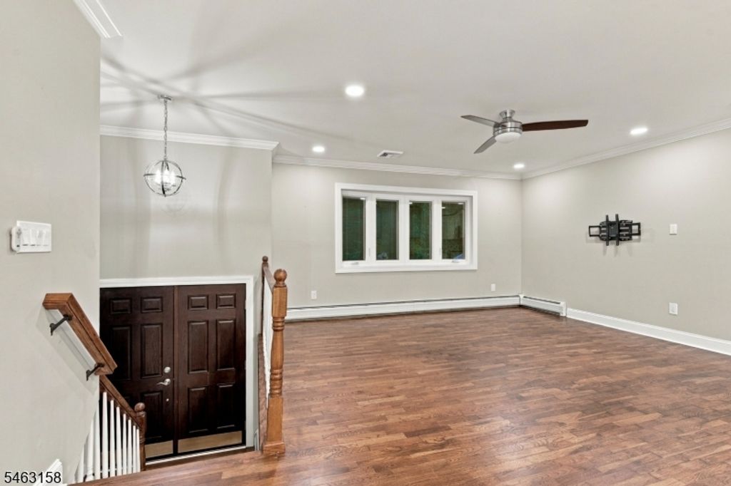 7 Ute Pl, Rockaway Twp., NJ 07866 — photo 5