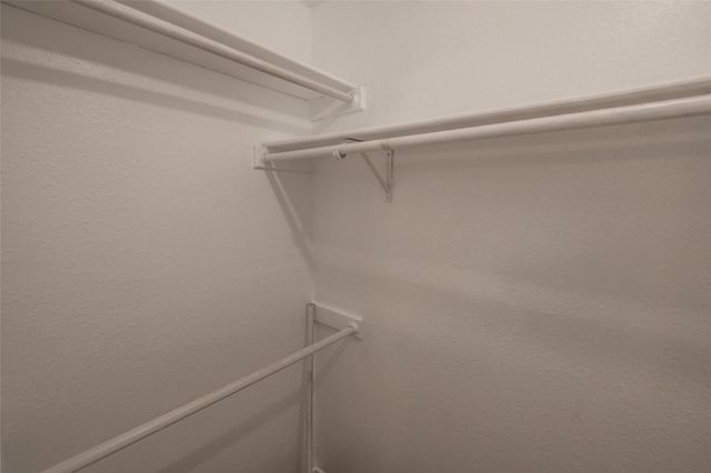 1034 Mckinley Street B, Benbrook, TX 76126