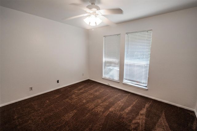 1034 Mckinley Street B, Benbrook, TX 76126