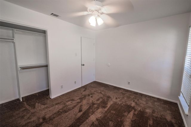 1034 Mckinley Street B, Benbrook, TX 76126