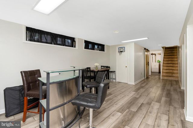 3440 GAITHER RD, Baltimore, MD 21244