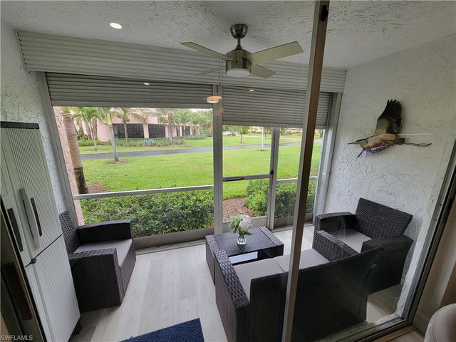 200 Forest Lakes BLVD # 111, Naples, FL 34105