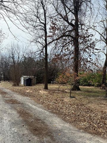 13104 NW 91st Street, Yukon, OK 73099