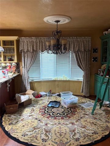 13104 NW 91st Street, Yukon, OK 73099