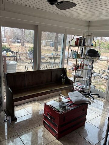 13104 NW 91st Street, Yukon, OK 73099