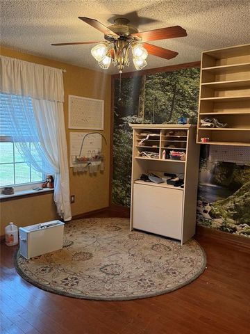 13104 NW 91st Street, Yukon, OK 73099