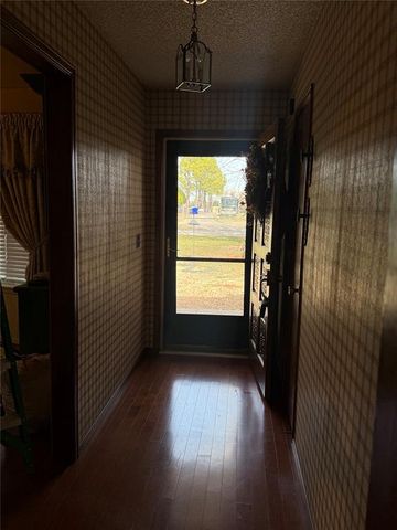 13104 NW 91st Street, Yukon, OK 73099