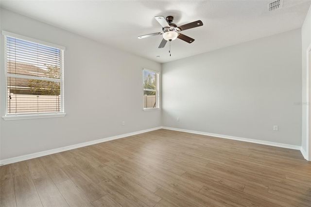 7525 AZALEA COVE CIRCLE, Orlando, FL 32807